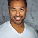 Robin Ton
